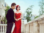 Eva Yêu - Tôi yêu một… "hồ ly tinh"