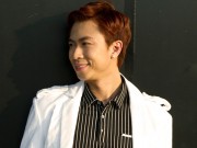 Xem & Đọc - Hồ Việt Trung trở thành hiện tượng mới của Youtube