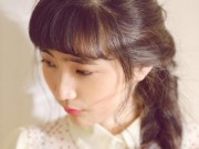 Eva Yêu - Những con giáp có phúc khi kết hôn muộn