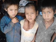 Tin tức - Cô giáo kêu gọi ủng hộ đồ dùng cho học sinh nghèo