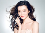 Làm đẹp - Các bước chăm sóc da buổi tối không thể bỏ qua