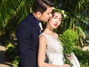 Eva Yêu - Không thể dứt tình với kẻ Sở Khanh