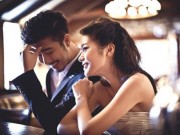 Eva Yêu - Người yêu cũ của chồng quay về tranh giành với tôi
