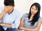 Eva tám - Chồng ơi, bao giờ anh mới lớn?