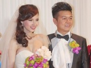 Làng sao - Trần Văn Chương: "Quỳnh Chi càng ngày càng quá đáng"