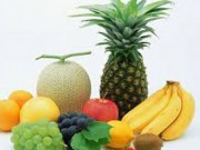 Sức khỏe - Những tác dụng kì diệu của vỏ chuối ít người biết