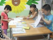 Tin tức - Suy ngẫm với bài viết 'Học giỏi để... chết'