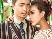 Eva tám - 8 tật xấu đàn ông cực ghét của phụ nữ