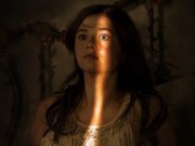 Xem & Đọc - "Insidious 3" lên ngôi thống trị dòng phim kinh dị tại Việt Nam