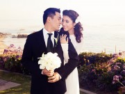 Nhà đẹp - Ngọc Quyên: 3 năm lên đời nhà sang 3 lần