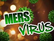 Tin tức - Kết quả xét nghiệm người Hàn Quốc nghi nhiễm MERS ở Khánh Hòa