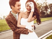 Eva Yêu - Chồng tôi sập bẫy cô “thôn nữ ngây thơ”