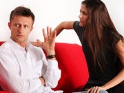 Eva Yêu - Những tật xấu của phụ nữ khiến đàn ông khó chịu