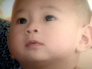 Tin tức - Tai nạn 'bào thai văng khỏi bụng mẹ' lên sóng truyền hình