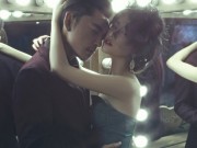 Eva Yêu - Tôi muốn ly hôn người vợ quá thủ đoạn