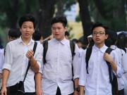 Tin tức - Gợi ý đáp án đề thi vào lớp 10 môn Văn năm 2015