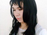 Eva Yêu - Si tình, chàng trai mặc váy đi thi hộ bạn gái