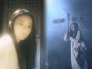 Làng sao - "Sốt xình xịch" cùng những con người "siêu năng lực"