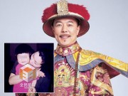 Làng sao - Trương Thiết Lâm bị tố đối xử tệ với con ngoài giá thú