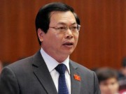 Mua sắm - Giá cả - Bộ trưởng Công Thương nói gì về giá sữa “cao, cao nữa, cao mãi”?