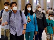 Tin tức - Người Hàn Quốc đột tử tại Thanh Hóa âm tính với MERS