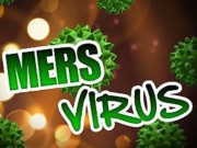 Tin tức - Kết quả xét nghiệm MERS với người Hàn Quốc ở Nghi Sơn