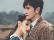 Eva Yêu - "Em cứ sinh con đi, 2 năm sau anh cưới"