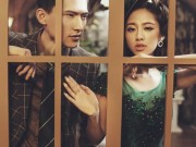 Làm vợ - Những hành động tồi tệ hơn ngoại tình "giết chết" cuộc hôn nhân