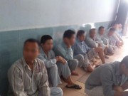 Tin tức - 10% dân số VN bị tâm thần: Cười một mình cũng là bệnh