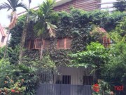 Nhà đẹp - Mát mắt cách hạ nhiệt mùa hè của những biệt thự tiền tỷ