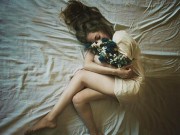 Eva tám - Vì cứu chồng, tôi đã lén lút làm một việc tày trời