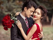Eva Yêu - 9 sai lầm phụ nữ thường mắc phải khi yêu