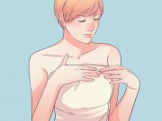 Chuẩn bị mang thai - 16 dấu hiệu sớm nhất khẳng định mẹ đã "dính" bầu