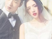 Eva tám - Trước mặt em, sao anh không dám liếc nhìn gái xinh?