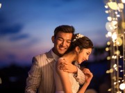 Eva Yêu - 10 điều cần làm để vợ chồng hạnh phúc “như phim”