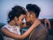 Eva Yêu - Bố mẹ "cấm cửa" bạn gái chỉ vì cô ấy... mồ côi