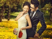 Eva Yêu - Hôn nhân có nhiều lợi ích cho nam giới hơn phụ nữ