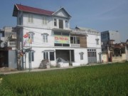 Nhà đẹp - Bí ẩn những “ngôi nhà ma” bán không ai mua ở Hà thành