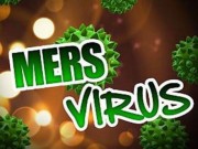 Tin tức - Việt Nam lập fanpage, tổng đài tư vấn phòng chống MERS