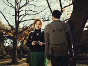 Eva Yêu - Dấu hiệu cho thấy tình yêu của bạn đã đến... hồi kết