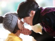 Làng sao - Những anh chàng tài phiệt lập dị đáng yêu nhất Kbiz