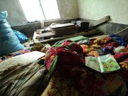 Tin tức - TQ: Người mẹ kể lại bi kịch khiến 4 con uống thuốc sâu tự tử