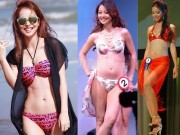 Thời trang - Jennifer Phạm lại khiến phái mạnh "mất ngủ"