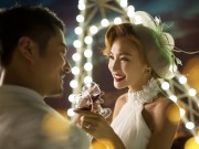 Eva Yêu - 10 lí do nên yêu anh chàng doanh nhân