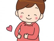 Bà bầu - Thai nhi chậm phát triển: Lỗi lớn do mẹ!