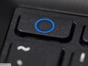 Eva Sành điệu - Máy tính Windows 10 của Toshiba sẽ có thêm nút Cortana