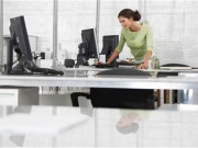 Eva tám - Chồng càng thành đạt vợ càng không nên ở nhà