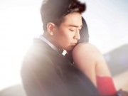 Eva Yêu - Những mẫu đàn ông nên "thổi bay" khỏi cuộc đời