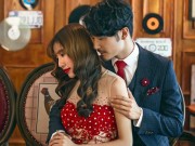 Eva Yêu - Tôi nhận ra mình yêu vợ quá muộn màng