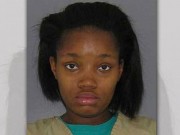 Tin tức - Mẹ nhẫn tâm đánh con chấn thương sọ não vì quấy rối giấc ngủ